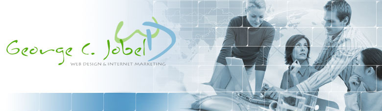 NH Web Site Marketing